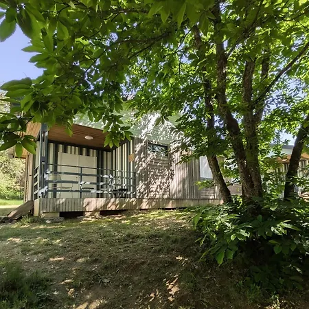 Vintage *